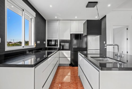 Reventa - Finca - Dolores