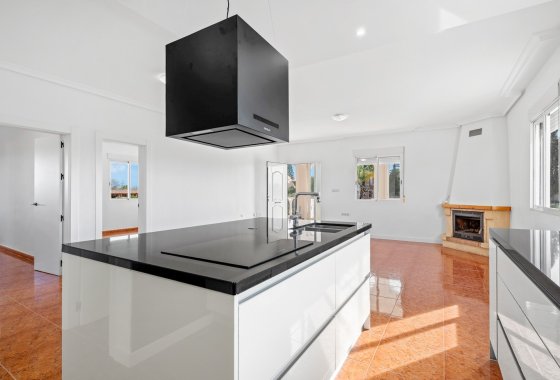 Reventa - Finca - Dolores