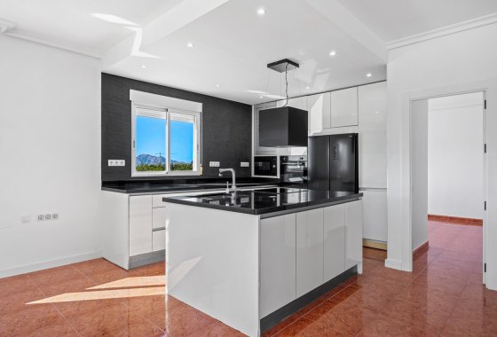 Reventa - Finca - Dolores