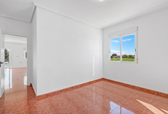 Reventa - Finca - Dolores