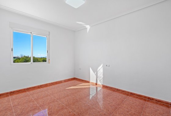 Reventa - Finca - Dolores