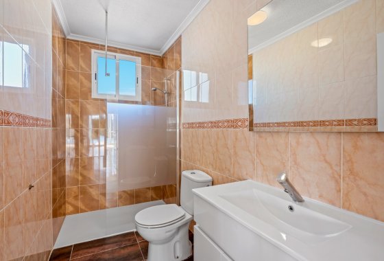 Reventa - Finca - Dolores