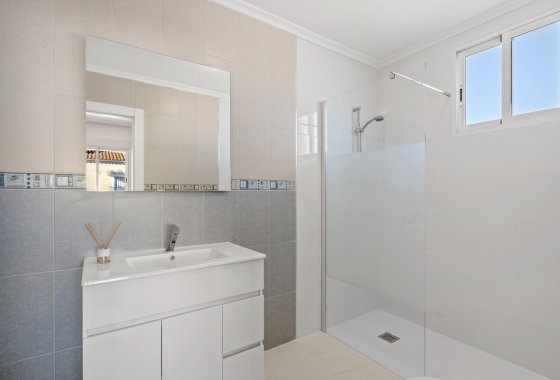 Reventa - Finca - Dolores