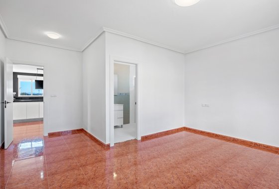 Reventa - Finca - Dolores