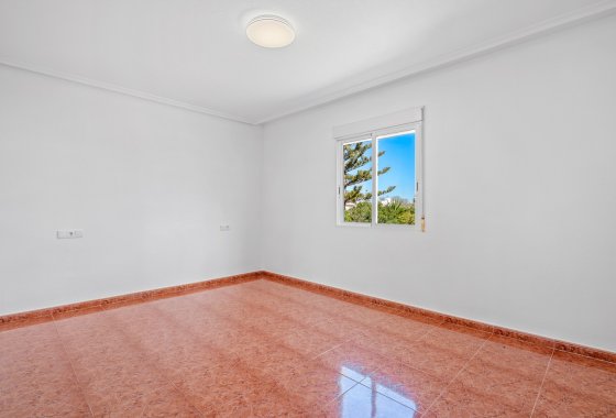 Reventa - Finca - Dolores