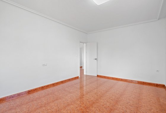 Reventa - Finca - Dolores