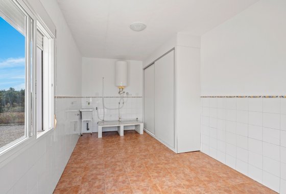 Reventa - Finca - Dolores