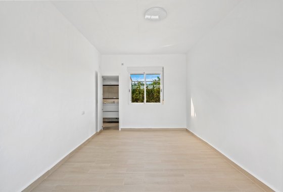 Reventa - Finca - Dolores