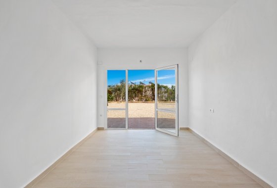 Reventa - Finca - Dolores