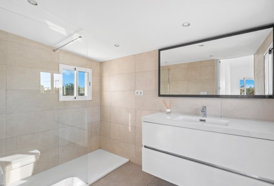 Reventa - Finca - Dolores