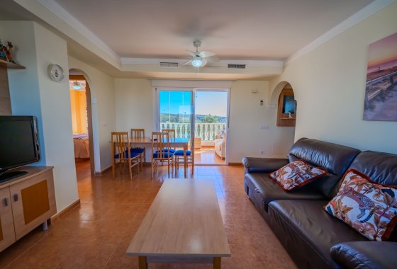 Reventa - Apartamento - Guardamar del Segura