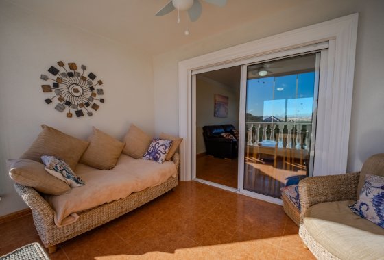 Reventa - Apartamento - Guardamar del Segura