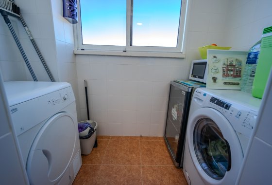 Reventa - Apartamento - Guardamar del Segura