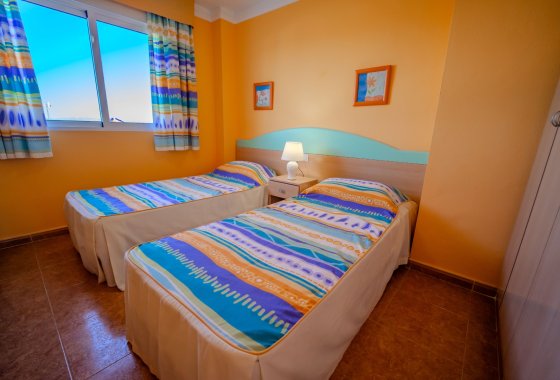 Reventa - Apartamento - Guardamar del Segura