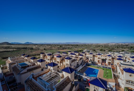 Reventa - Apartamento - Guardamar del Segura