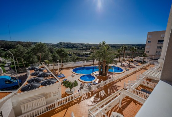 Reventa - Apartamento - Guardamar del Segura