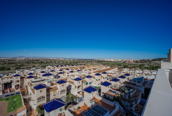 Reventa - Apartamento - Guardamar del Segura
