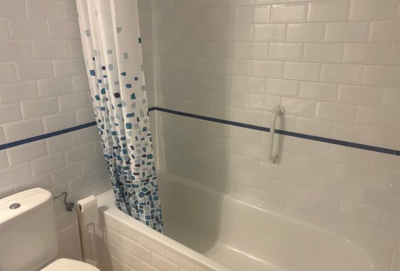 Reventa - Duplex - Algorfa