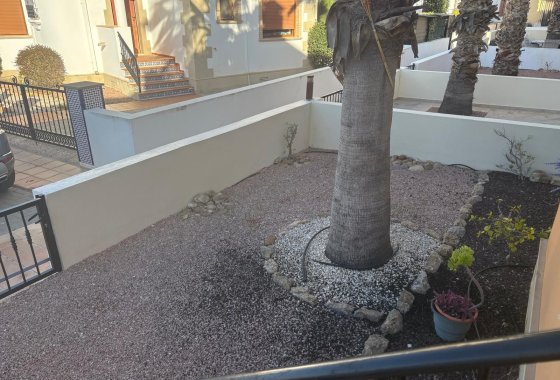 Reventa - Duplex - Algorfa