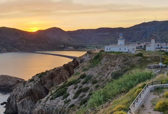 Nueva construcción  - Duplex - La Union - centro