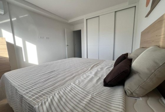 Nueva construcción  - Duplex - La Union - centro