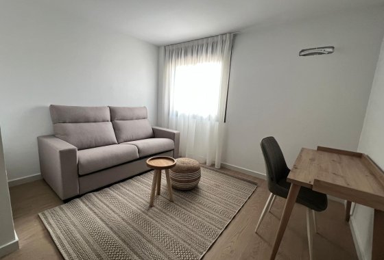 Nueva construcción  - Duplex - La Union - centro