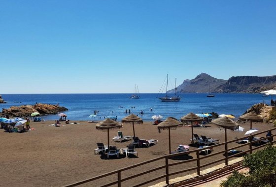 Nueva construcción  - Duplex - La Union - centro