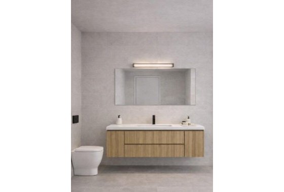 Nueva construcción  - Apartamento - Torrevieja - Centro