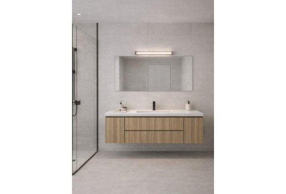 Nueva construcción  - Apartamento - Torrevieja - Centro