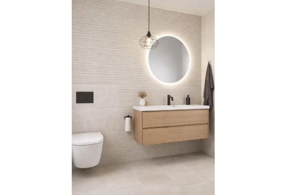 Nueva construcción  - Apartamento - Torrevieja - Centro