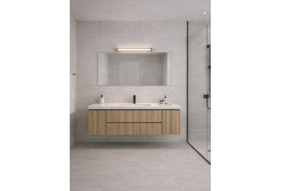 Nueva construcción  - Apartamento - Torrevieja - Centro