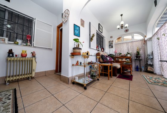 Reventa - Apartamento - Playa Flamenca - Zenia Mar