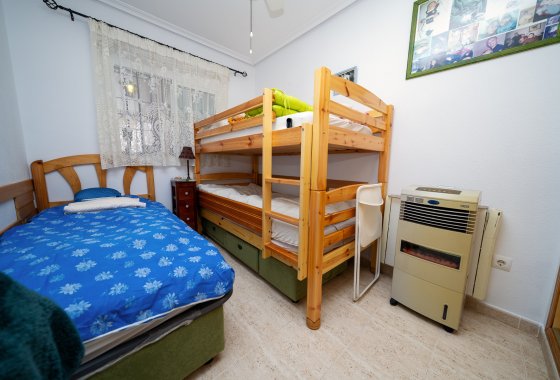 Reventa - Apartamento - Playa Flamenca - Zenia Mar