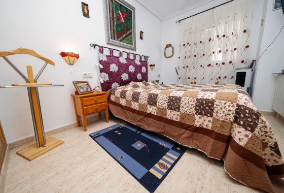 Reventa - Apartamento - Playa Flamenca - Zenia Mar