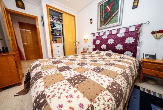 Reventa - Apartamento - Playa Flamenca - Zenia Mar