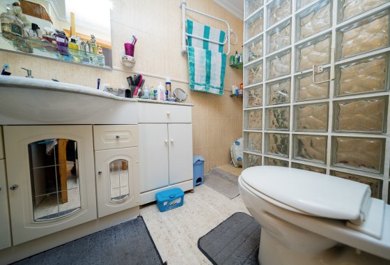 Reventa - Apartamento - Playa Flamenca - Zenia Mar