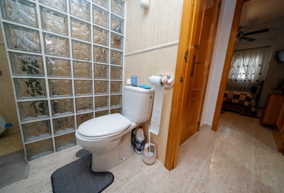 Reventa - Apartamento - Playa Flamenca - Zenia Mar