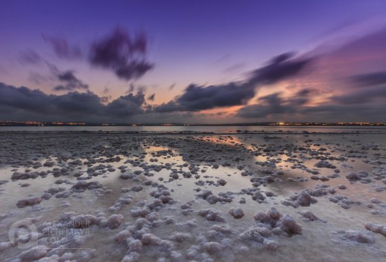 Reventa - Semi - Detached Villa - Torrevieja - El Chaparral