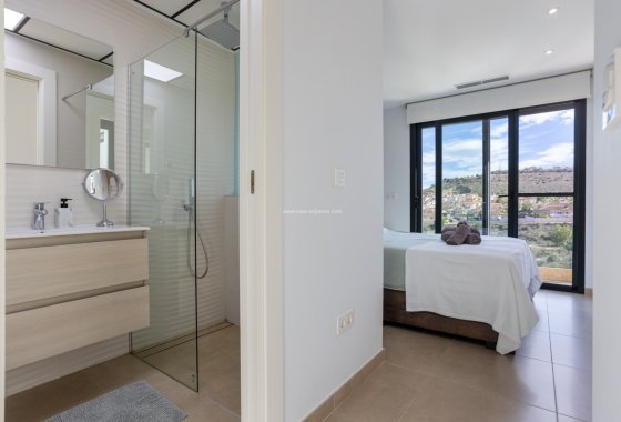 Reventa - Chalet Independiente - Benijofar