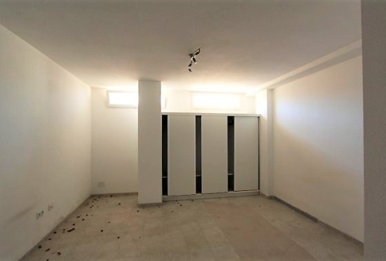 Re-Sale - Apartment - Guardamar del Segura