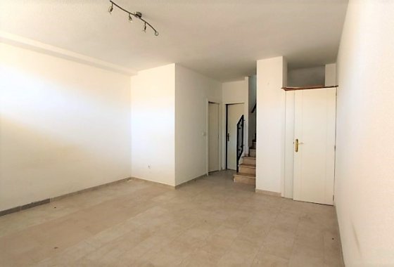 Re-Sale - Apartment - Guardamar del Segura