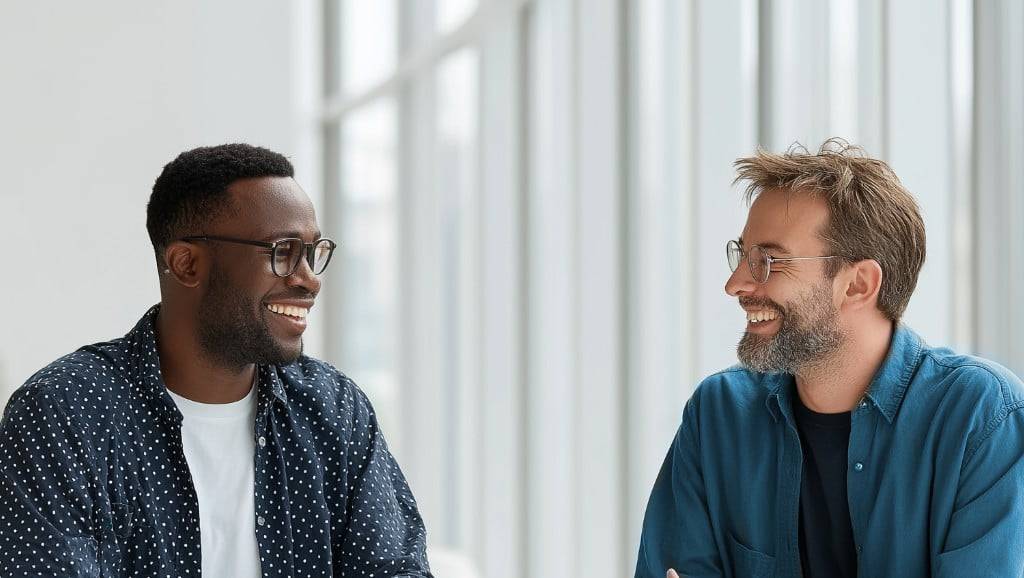 Recomienda a un amigo