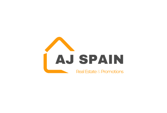 Apartamento - Reventa - Jacarilla - Jacarilla